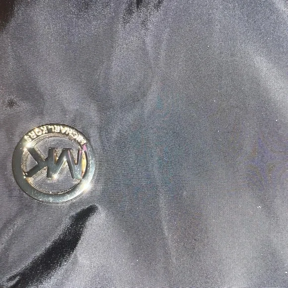 MICHAEL KORS windbreaker - Picture 2 of 4